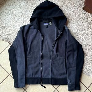 Patagonia Women Jacket